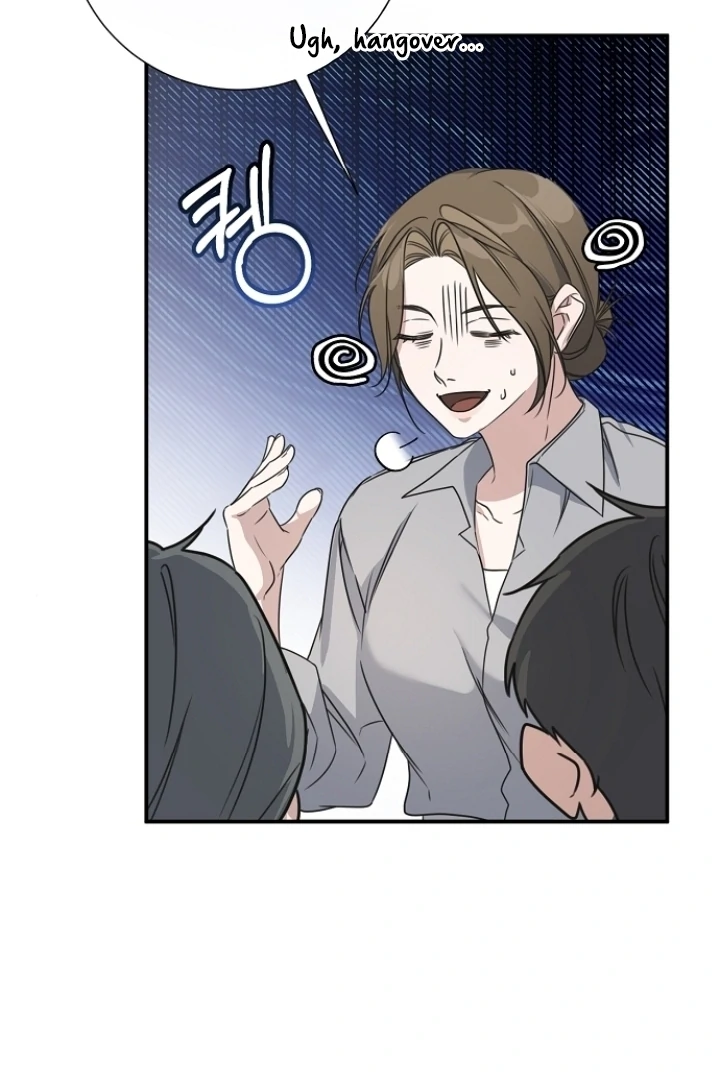 Steal (Mimyo) Chapter 8 - Page 73