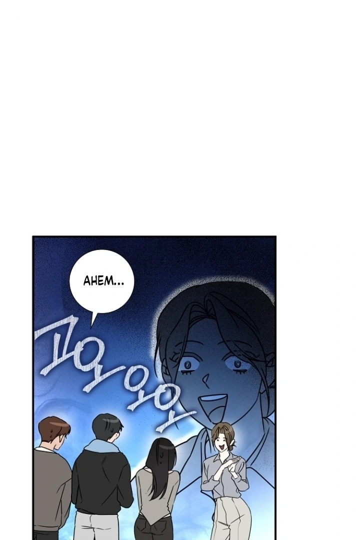 Steal (Mimyo) Chapter 8 - Page 94