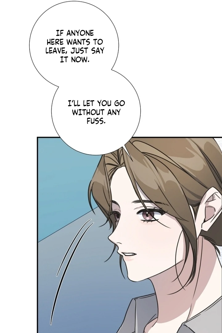 Steal (Mimyo) Chapter 8 - Page 97