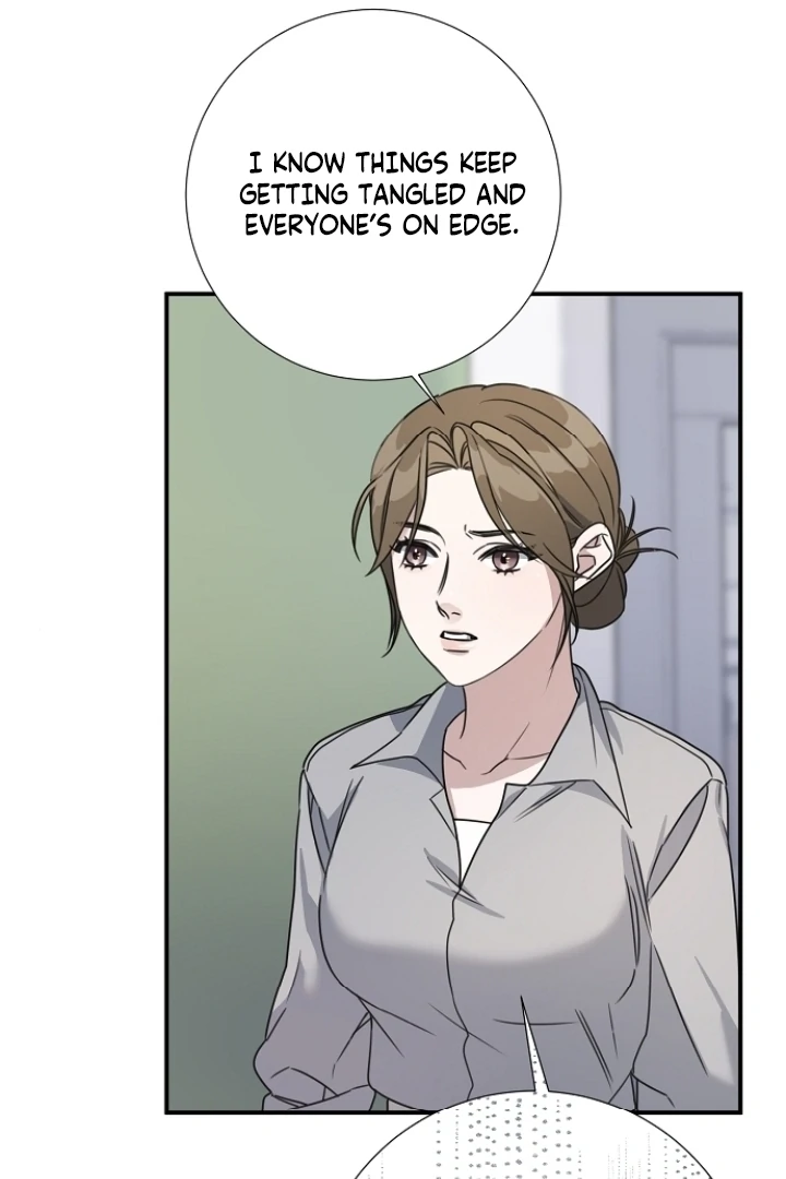 Steal (Mimyo) Chapter 8 - Page 100