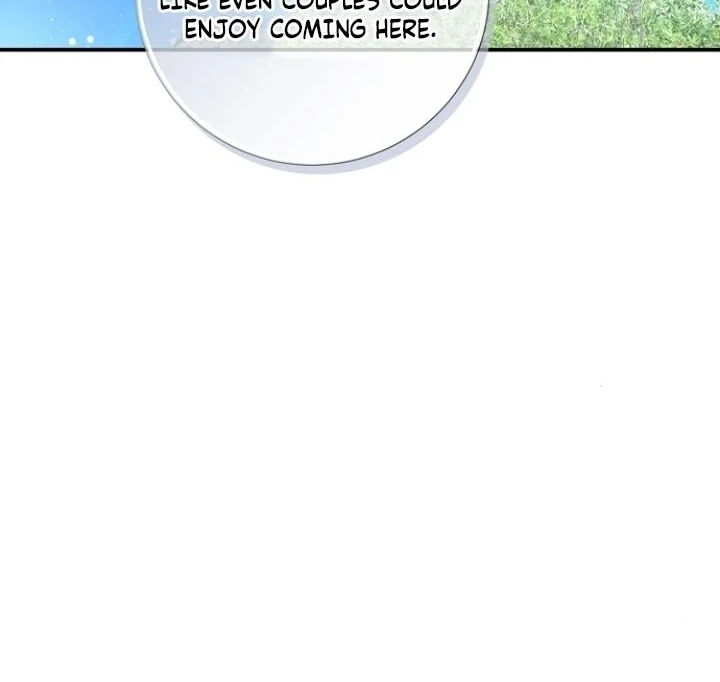 Steal (Mimyo) Chapter 9 - Page 13