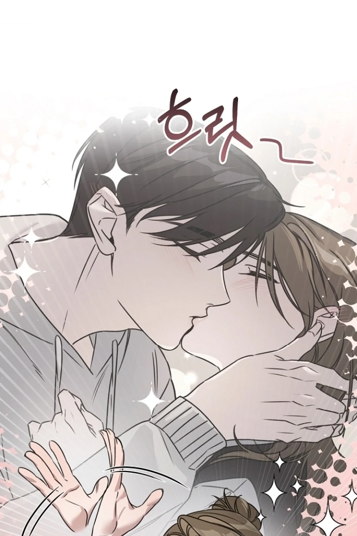 Steal (Mimyo) Chapter 9 - Page 18