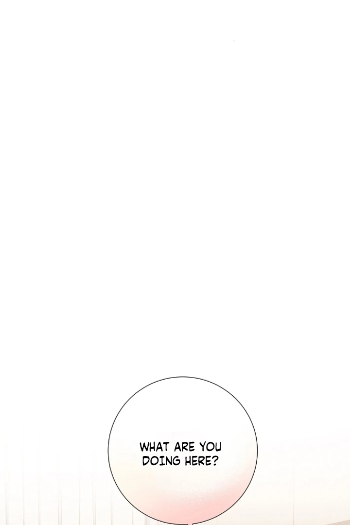 Steal (Mimyo) Chapter 9 - Page 29