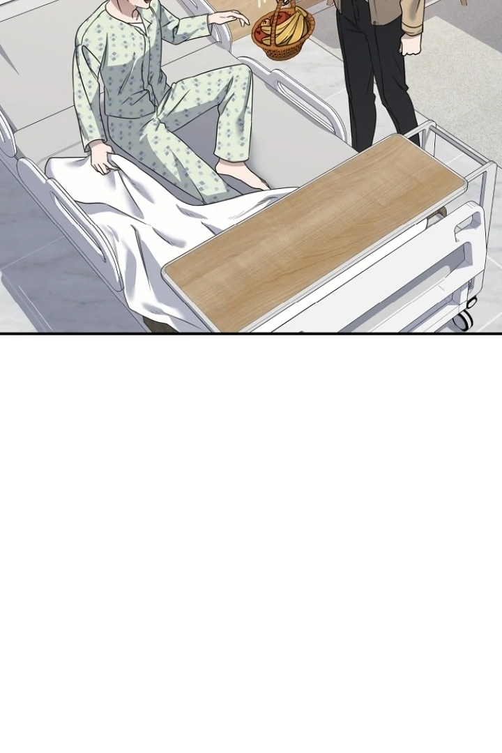 Steal (Mimyo) Chapter 9 - Page 32