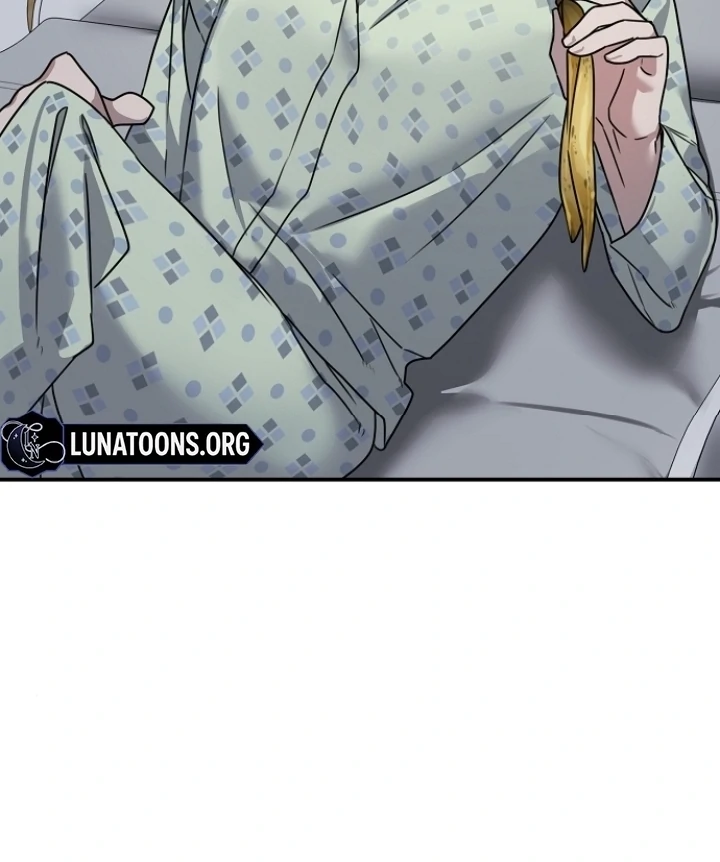 Steal (Mimyo) Chapter 9 - Page 41