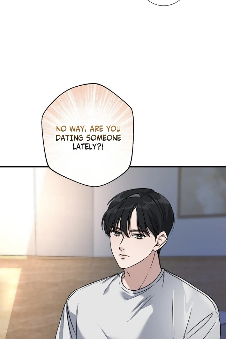 Steal (Mimyo) Chapter 9 - Page 47