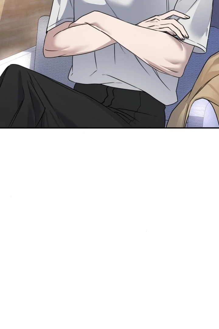 Steal (Mimyo) Chapter 9 - Page 48