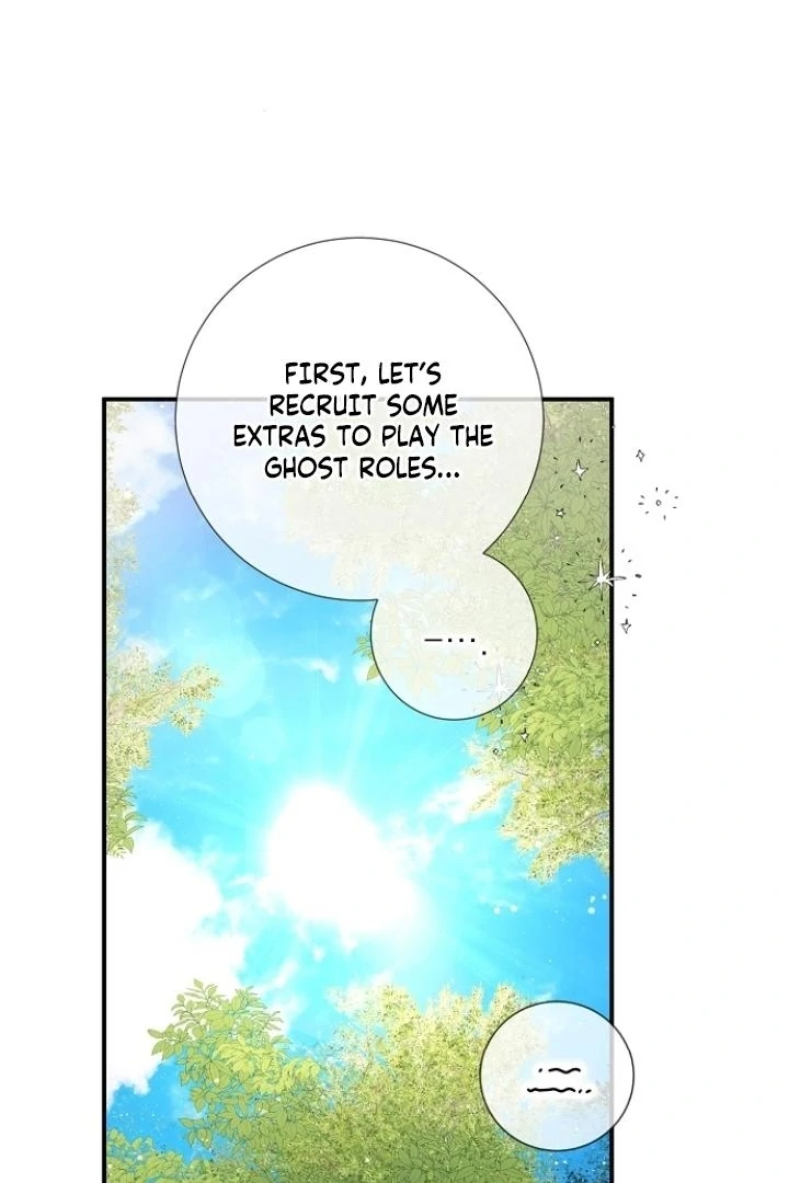 Steal (Mimyo) Chapter 9 - Page 7