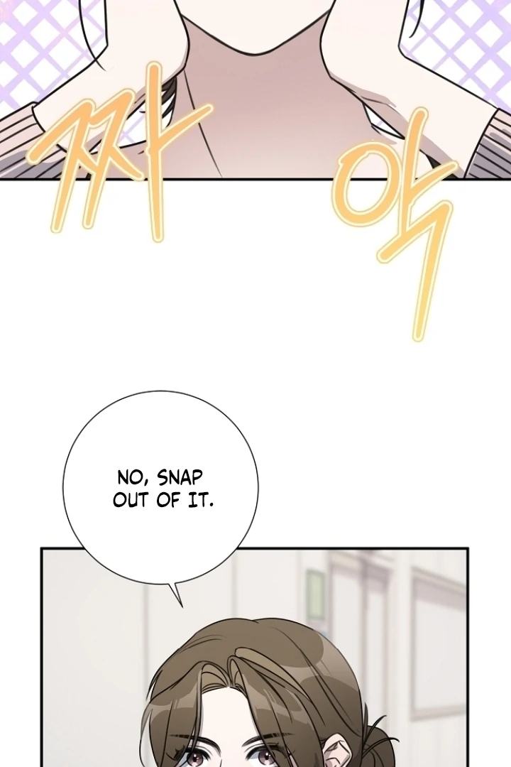 Steal (Mimyo) Chapter 9 - Page 63