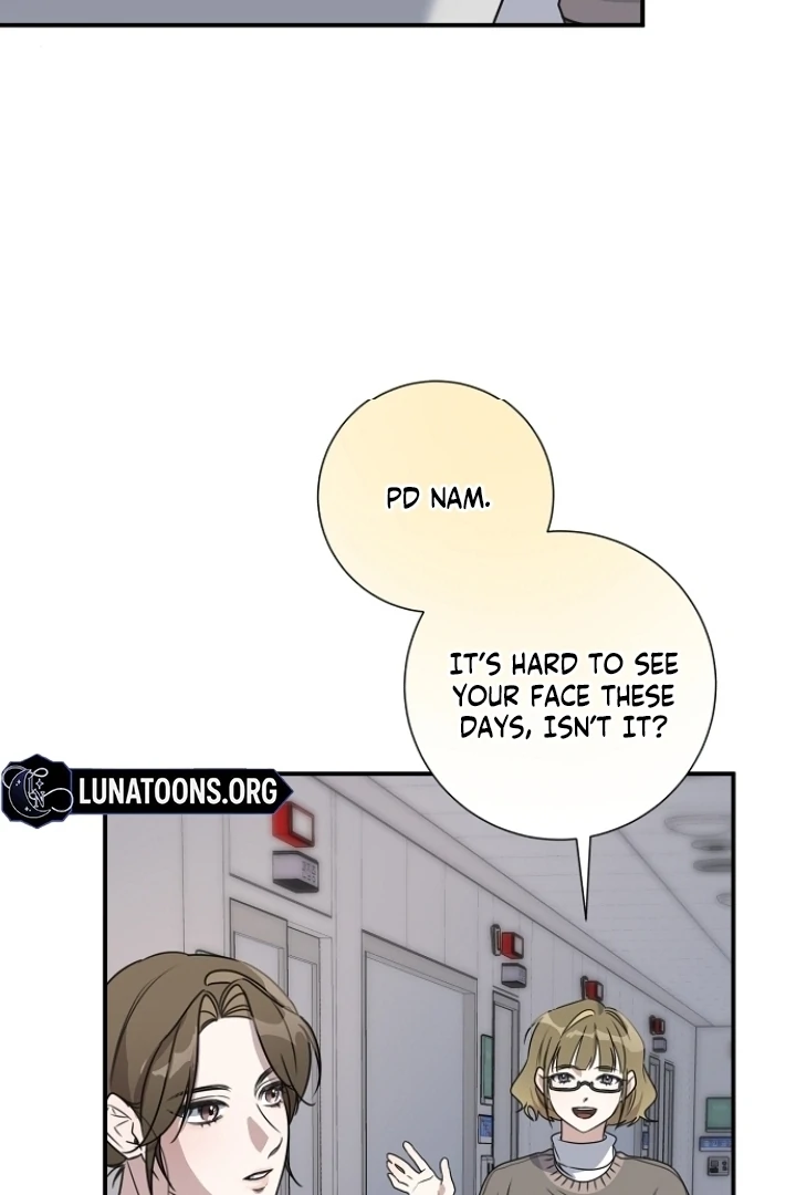 Steal (Mimyo) Chapter 9 - Page 66