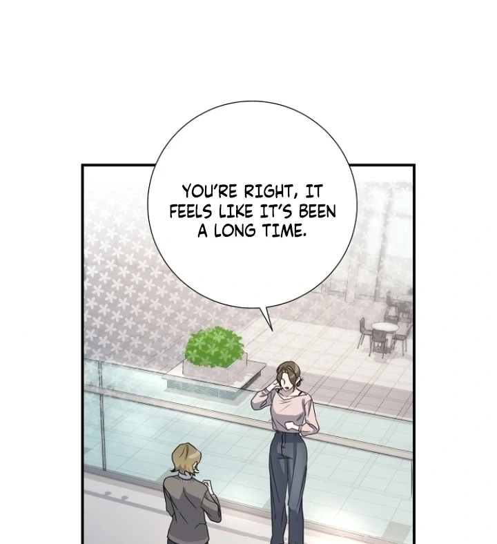 Steal (Mimyo) Chapter 9 - Page 68