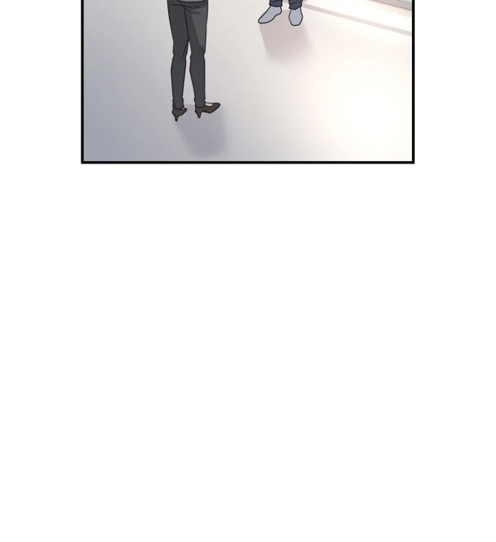 Steal (Mimyo) Chapter 9 - Page 69