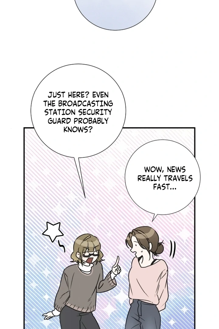 Steal (Mimyo) Chapter 9 - Page 71