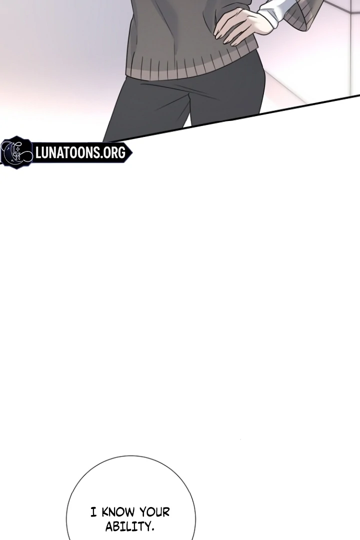 Steal (Mimyo) Chapter 9 - Page 85