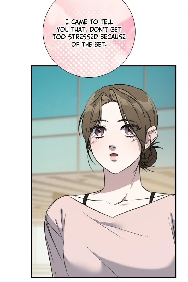 Steal (Mimyo) Chapter 9 - Page 89