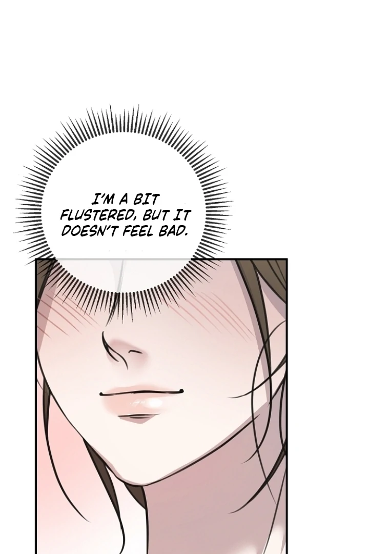 Steal (Mimyo) Chapter 9 - Page 90