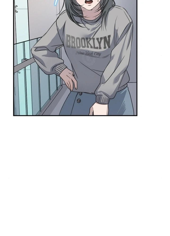 Steal (Mimyo) Chapter 9 - Page 95