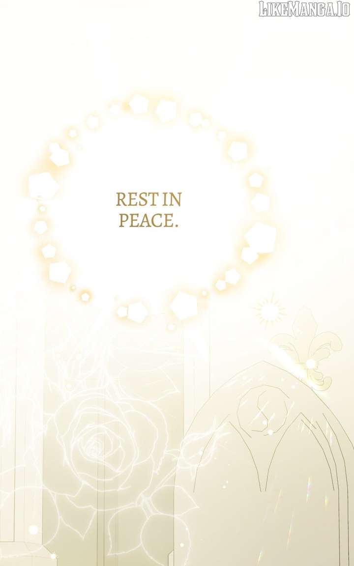 Steal the Child of the Terminally Ill Chapter 81 - Page 101