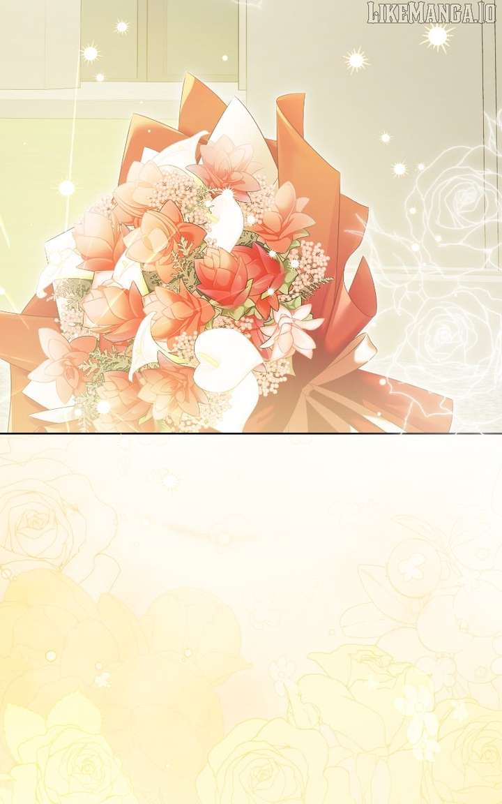 Steal the Child of the Terminally Ill Chapter 81 - Page 102