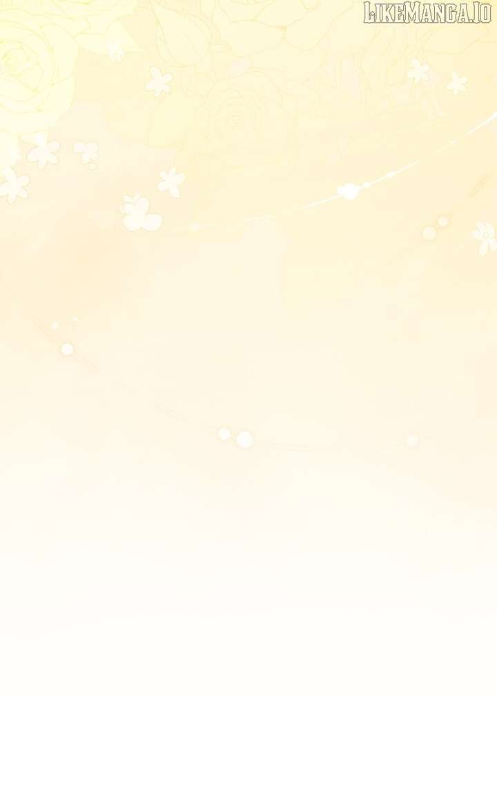 Steal the Child of the Terminally Ill Chapter 81 - Page 103