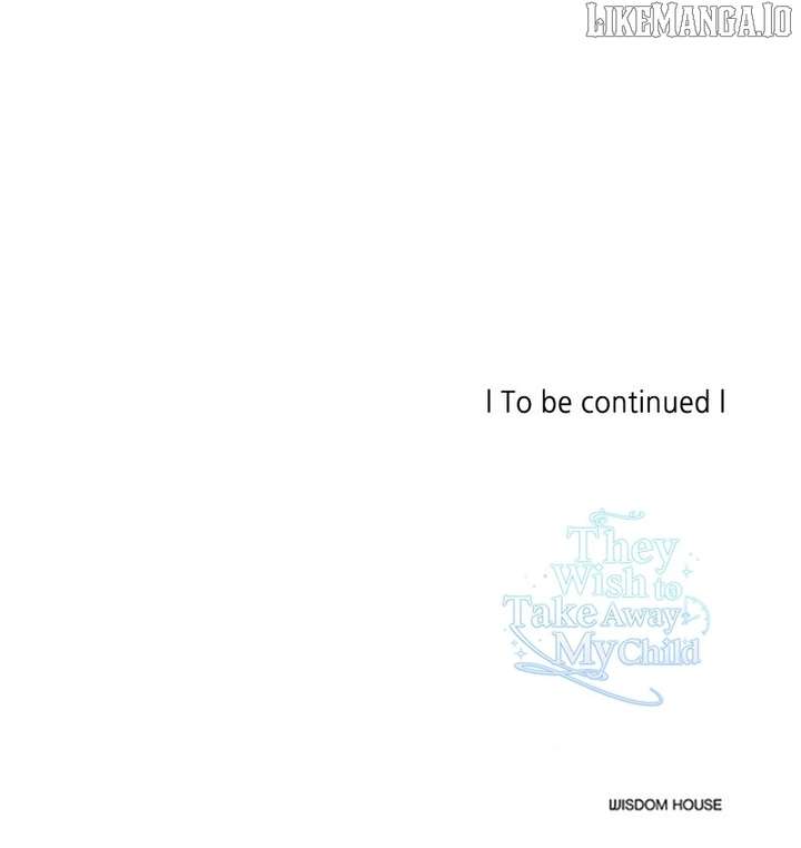 Steal the Child of the Terminally Ill Chapter 81 - Page 104