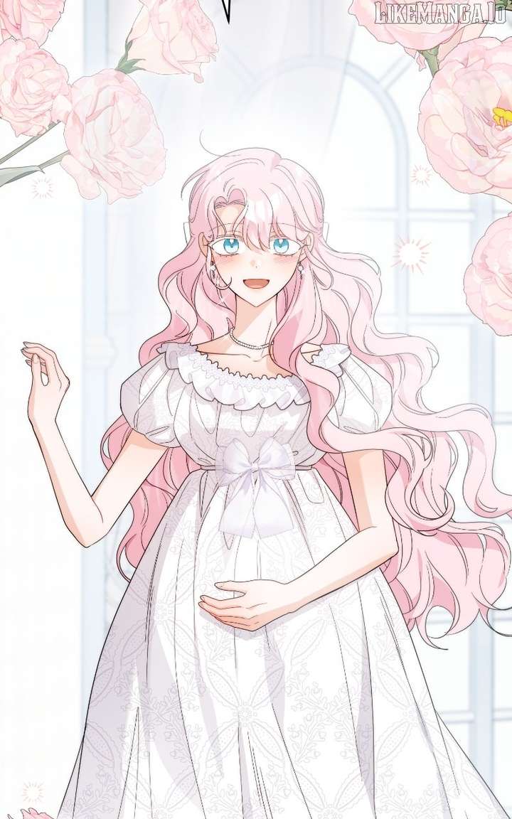 Steal the Child of the Terminally Ill Chapter 81 - Page 17