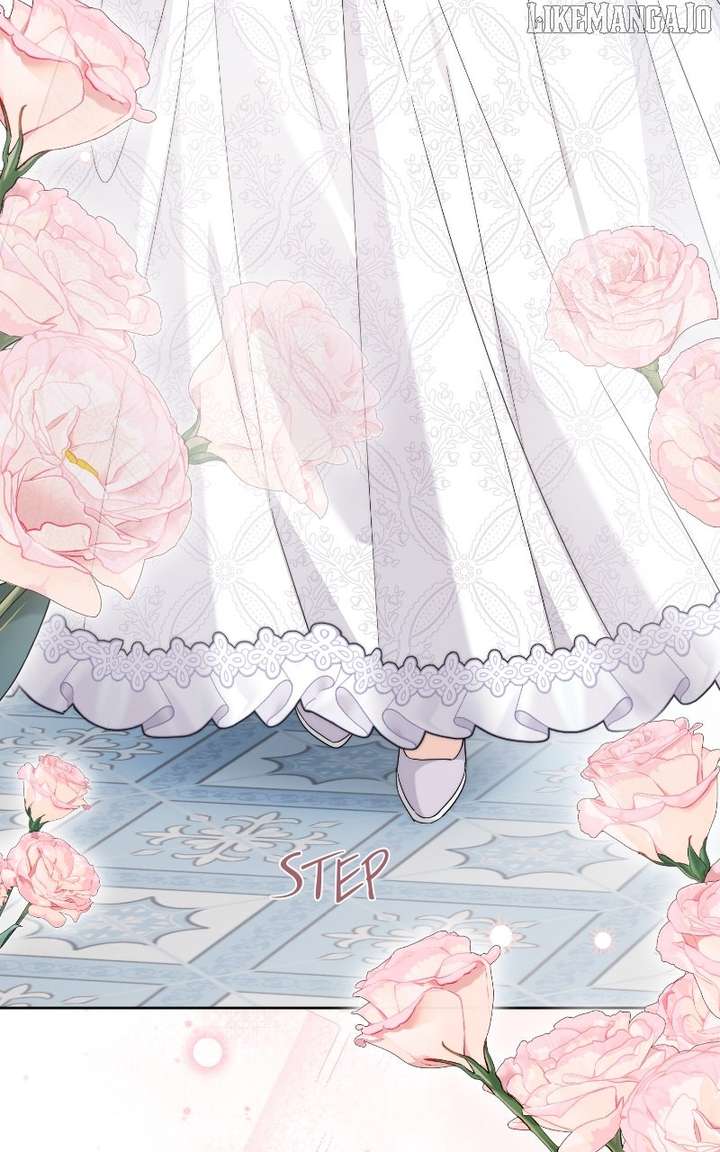 Steal the Child of the Terminally Ill Chapter 81 - Page 18