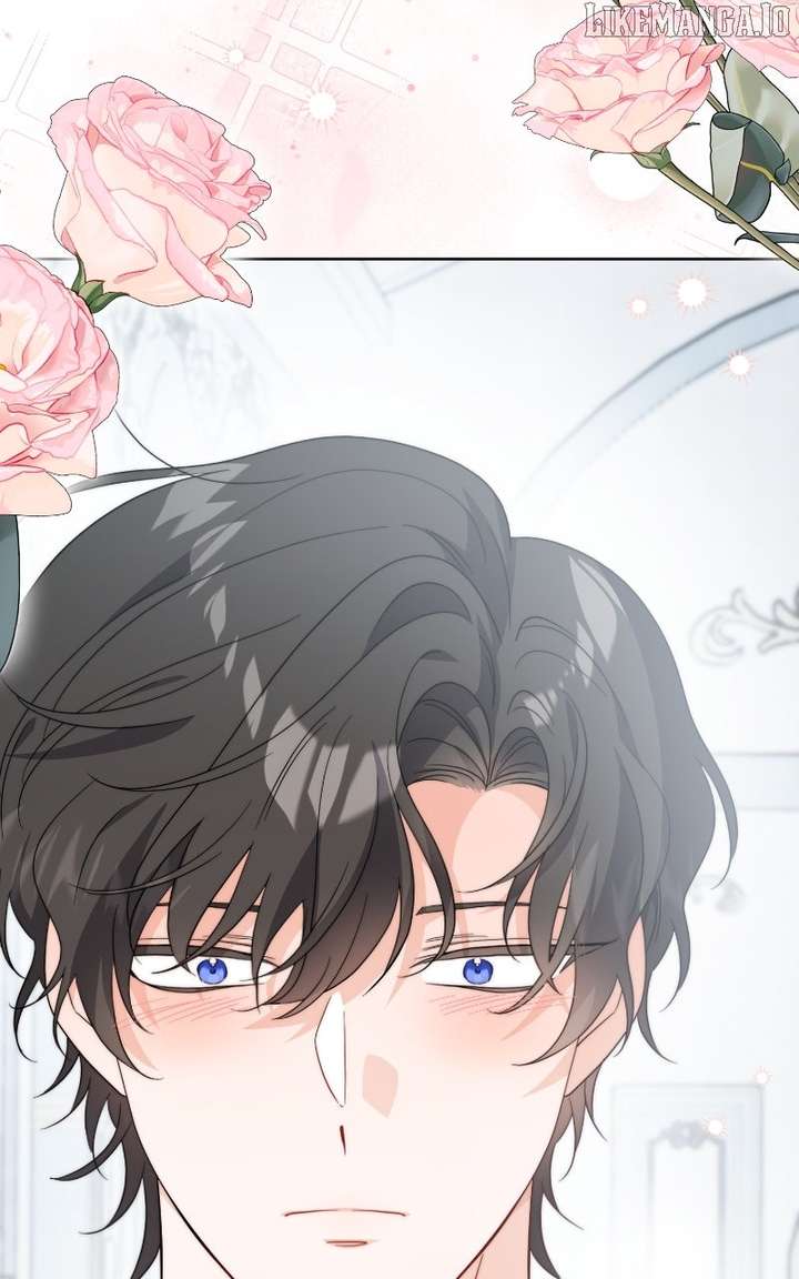 Steal the Child of the Terminally Ill Chapter 81 - Page 19