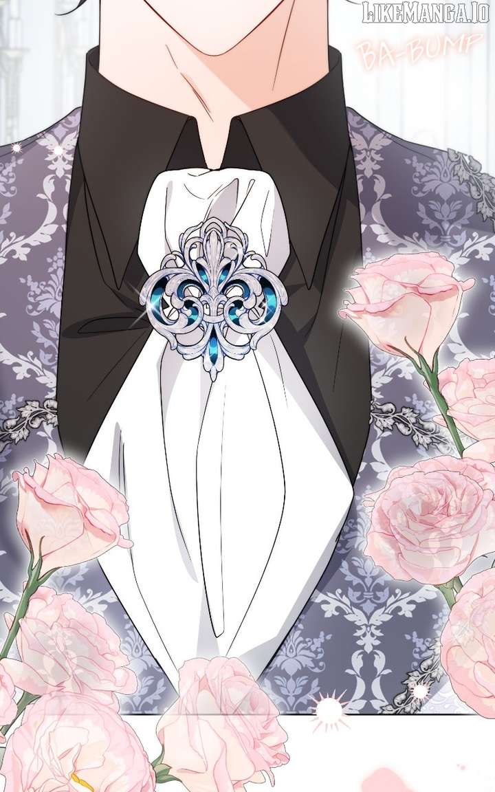 Steal the Child of the Terminally Ill Chapter 81 - Page 20