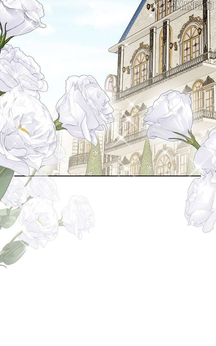 Steal the Child of the Terminally Ill Chapter 81 - Page 3