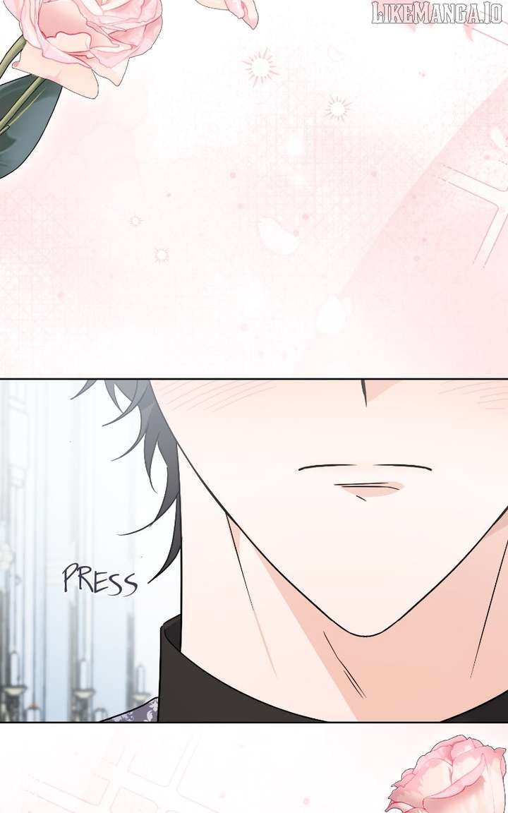 Steal the Child of the Terminally Ill Chapter 81 - Page 21