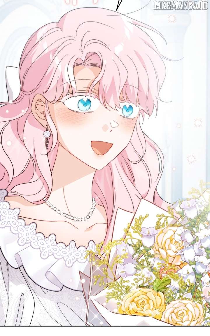 Steal the Child of the Terminally Ill Chapter 81 - Page 25