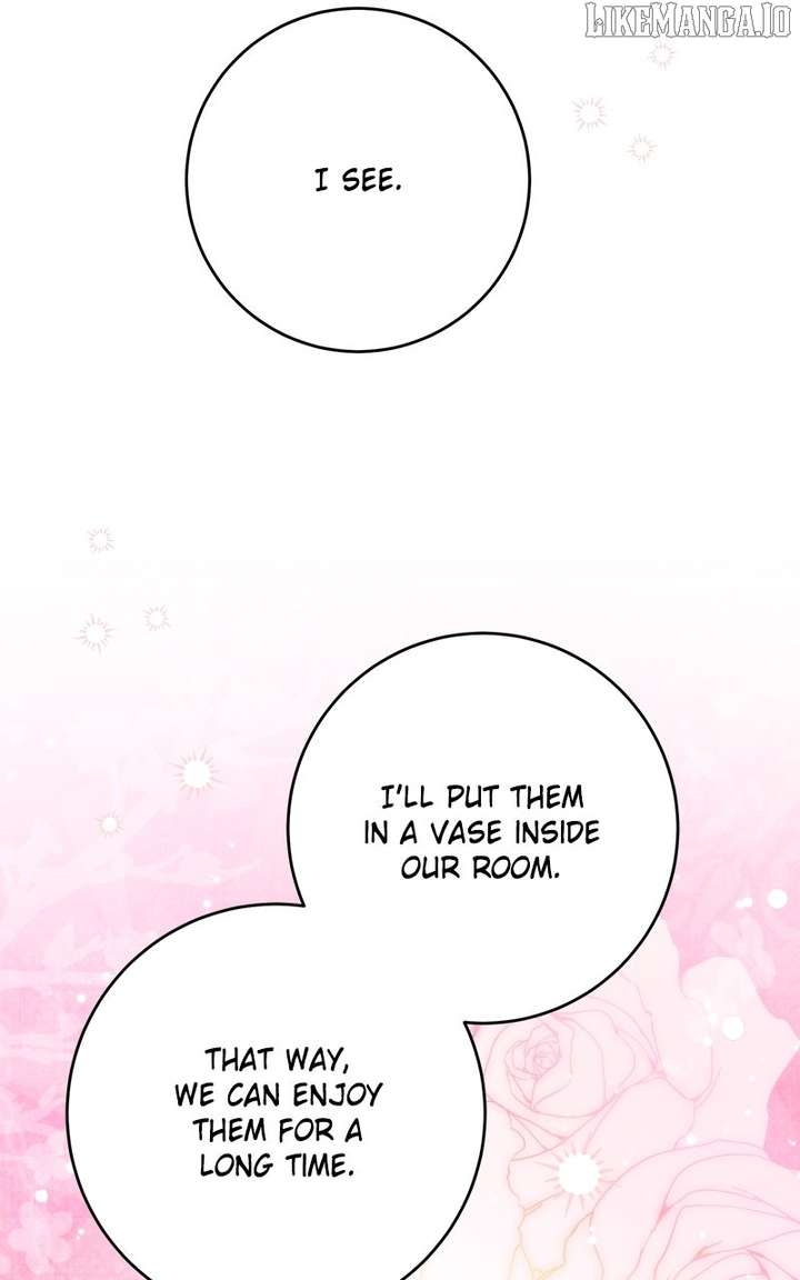 Steal the Child of the Terminally Ill Chapter 81 - Page 28