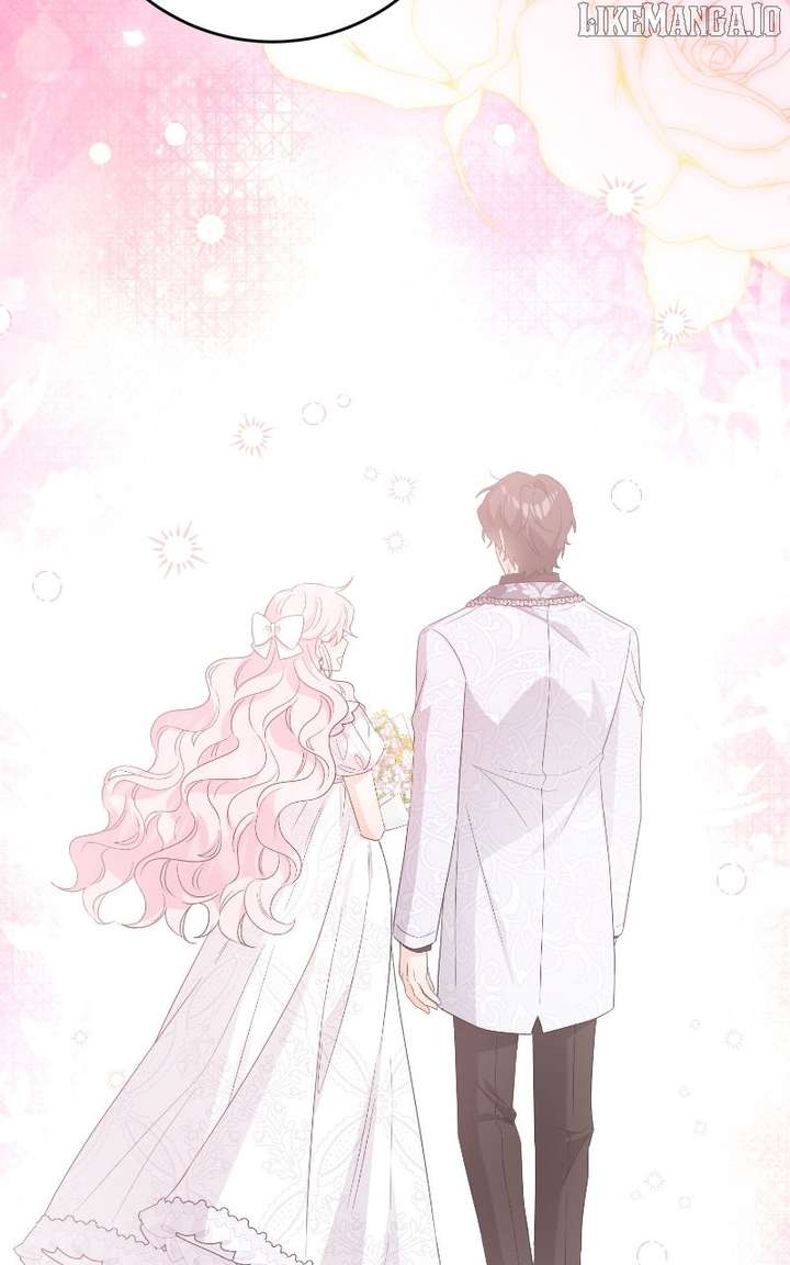 Steal the Child of the Terminally Ill Chapter 81 - Page 29