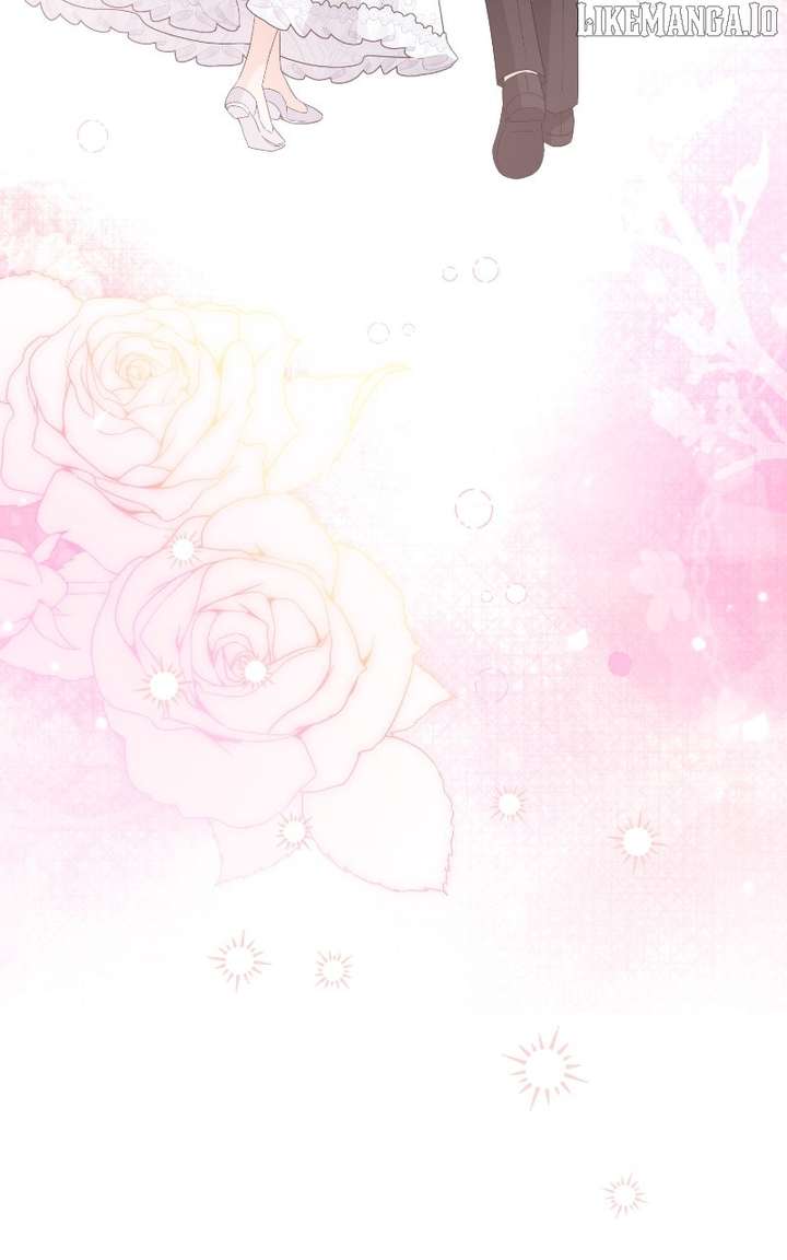 Steal the Child of the Terminally Ill Chapter 81 - Page 30