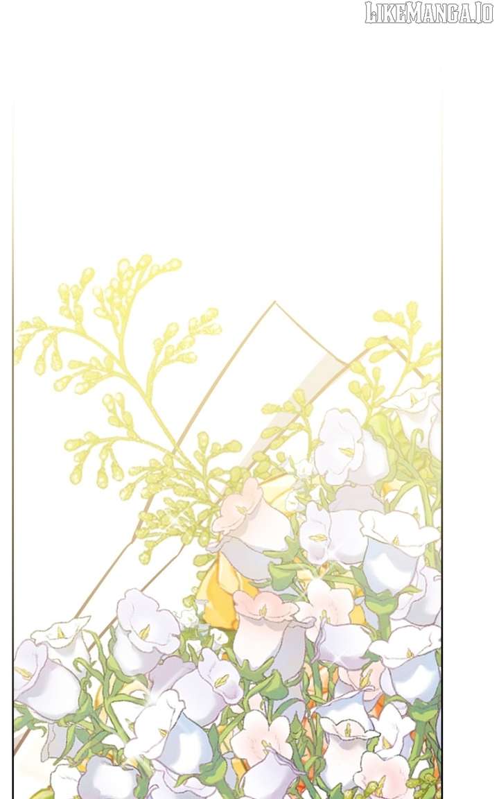 Steal the Child of the Terminally Ill Chapter 81 - Page 4