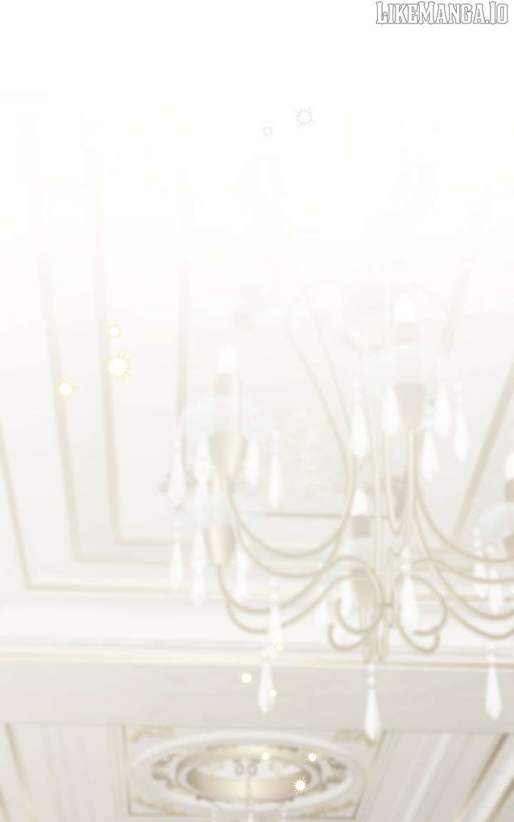 Steal the Child of the Terminally Ill Chapter 81 - Page 32