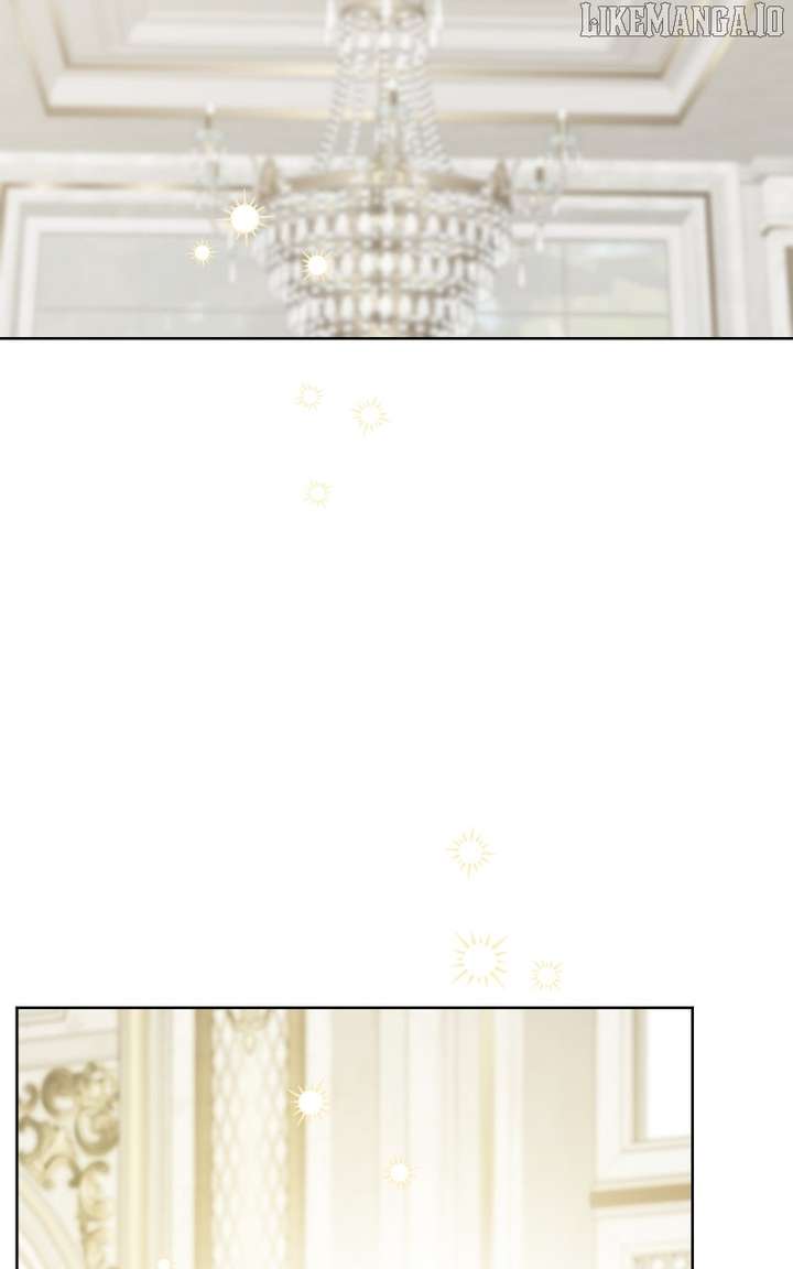 Steal the Child of the Terminally Ill Chapter 81 - Page 33