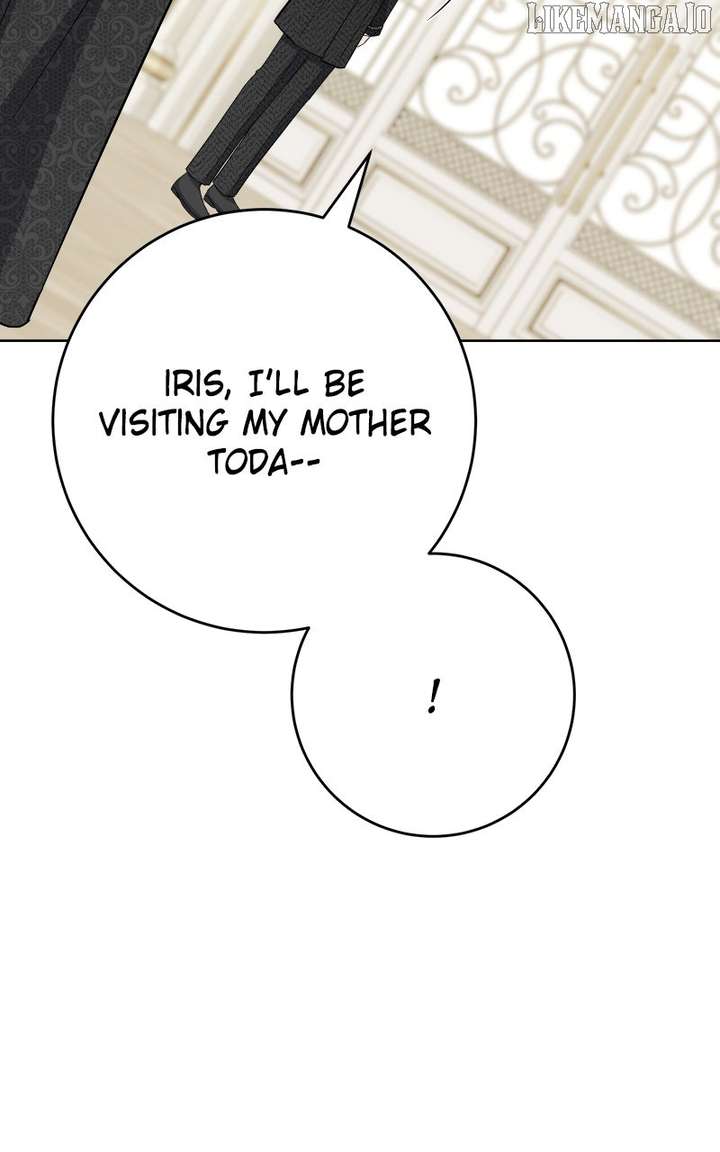 Steal the Child of the Terminally Ill Chapter 81 - Page 36