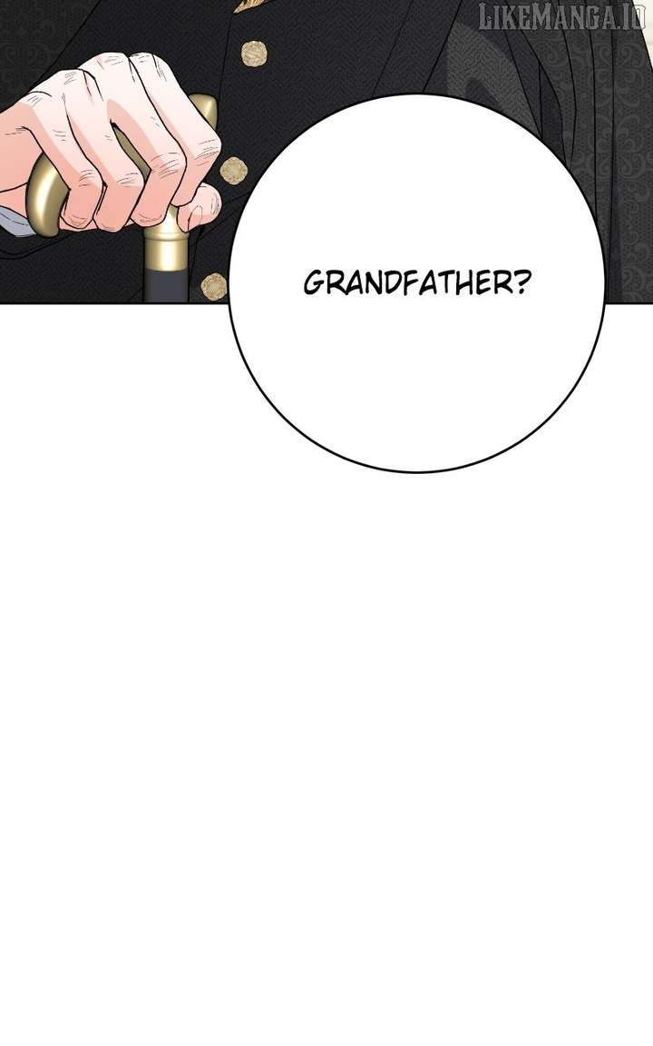 Steal the Child of the Terminally Ill Chapter 81 - Page 38