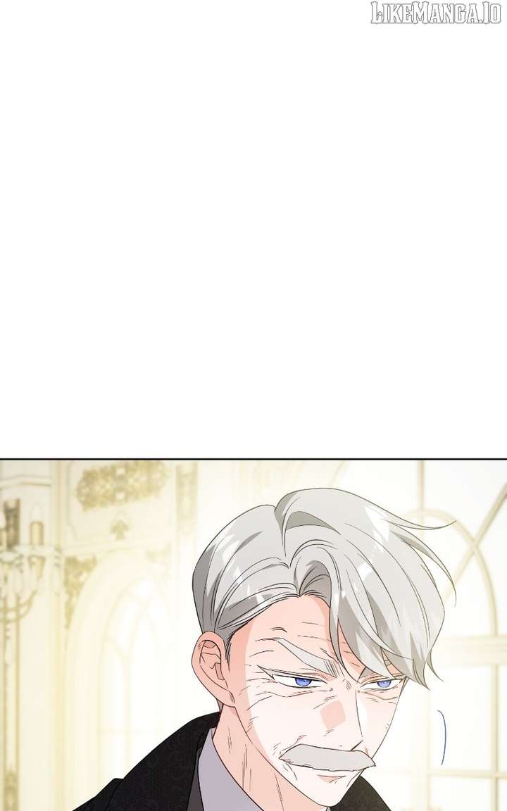 Steal the Child of the Terminally Ill Chapter 81 - Page 41