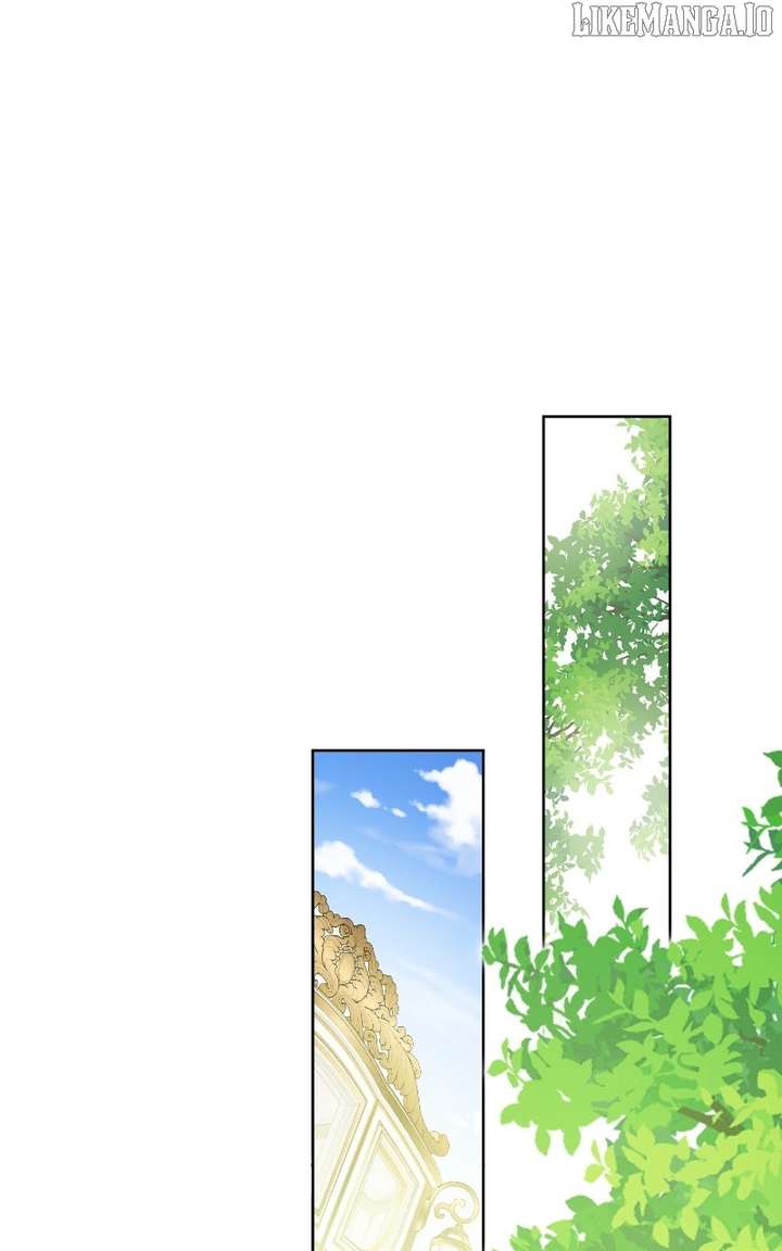 Steal the Child of the Terminally Ill Chapter 81 - Page 45