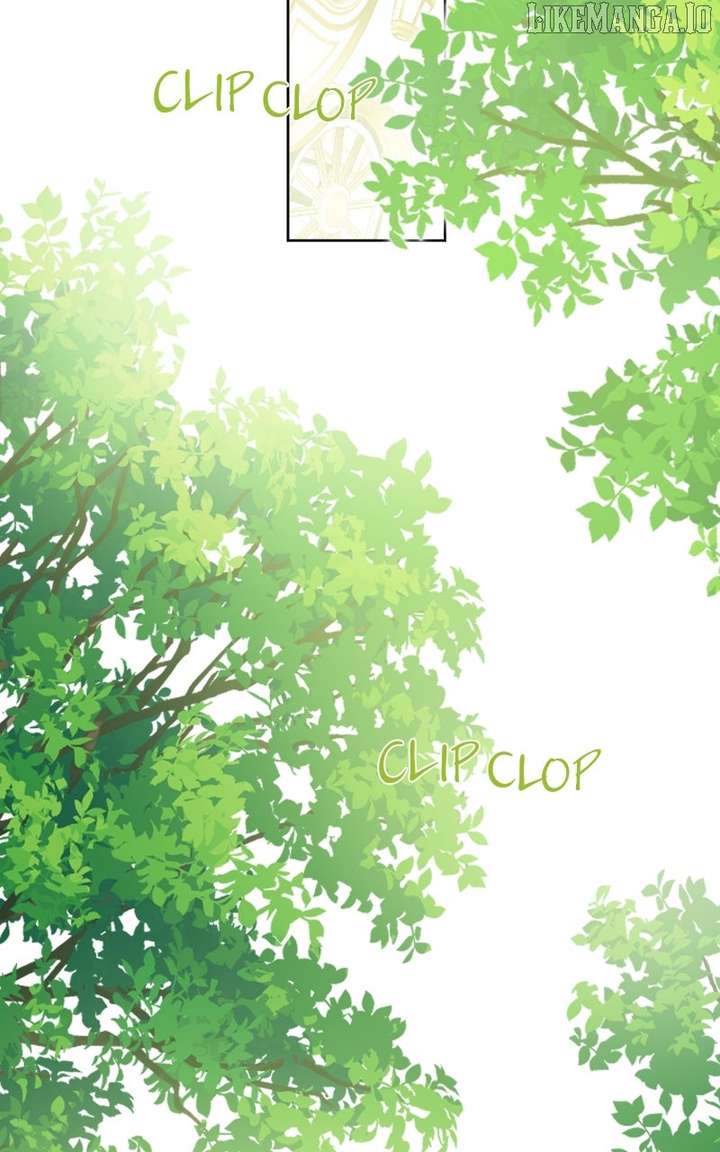 Steal the Child of the Terminally Ill Chapter 81 - Page 46