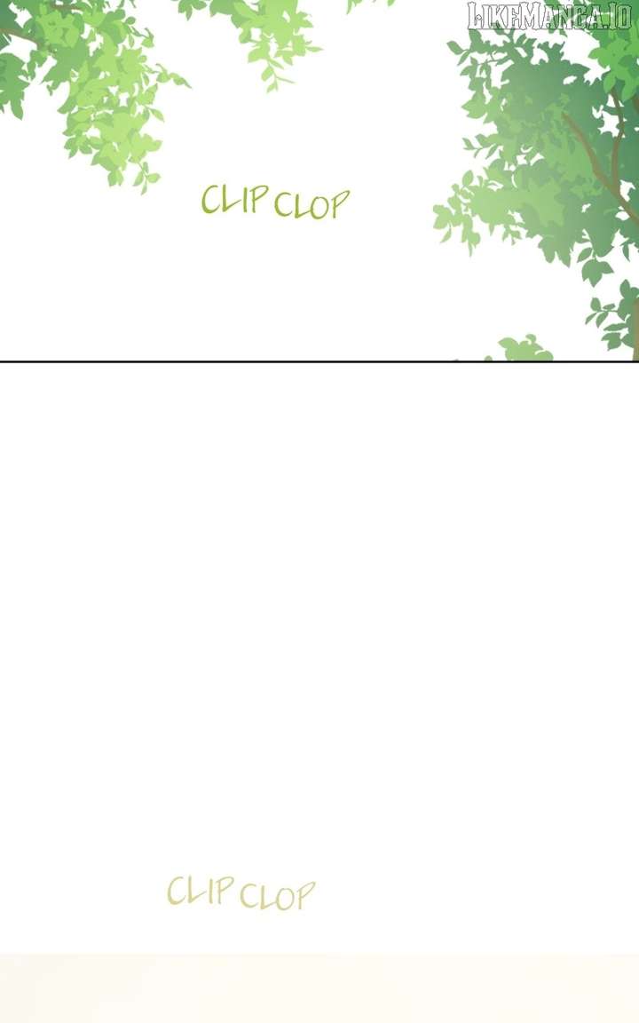 Steal the Child of the Terminally Ill Chapter 81 - Page 47