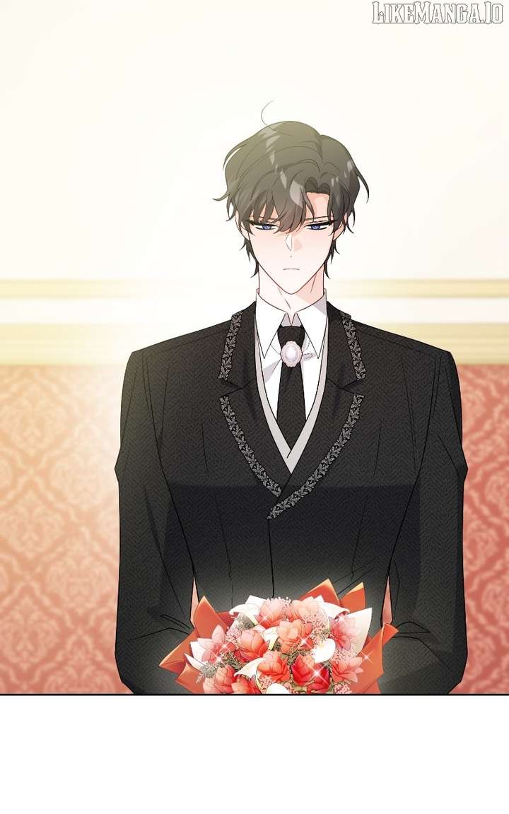 Steal the Child of the Terminally Ill Chapter 81 - Page 48