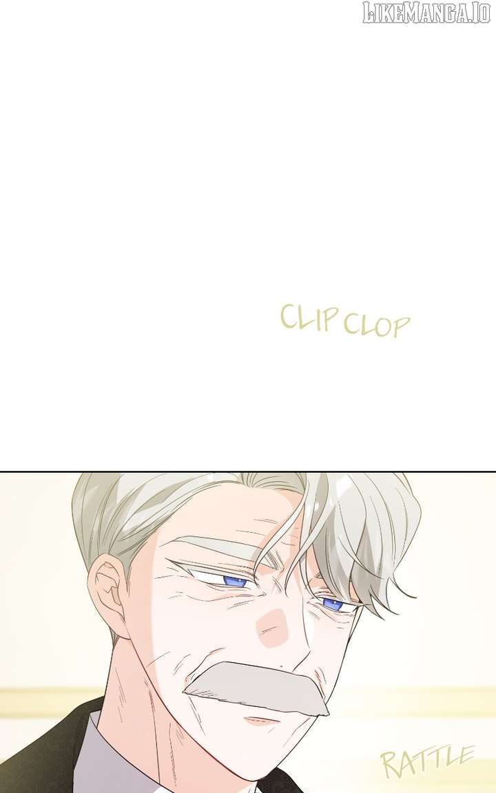 Steal the Child of the Terminally Ill Chapter 81 - Page 49