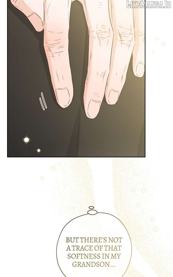 Steal the Child of the Terminally Ill Chapter 81 - Page 52