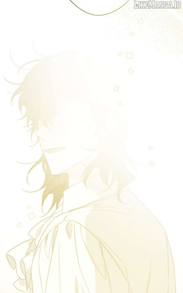 Steal the Child of the Terminally Ill Chapter 81 - Page 53