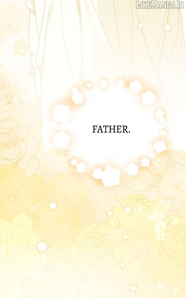 Steal the Child of the Terminally Ill Chapter 81 - Page 54