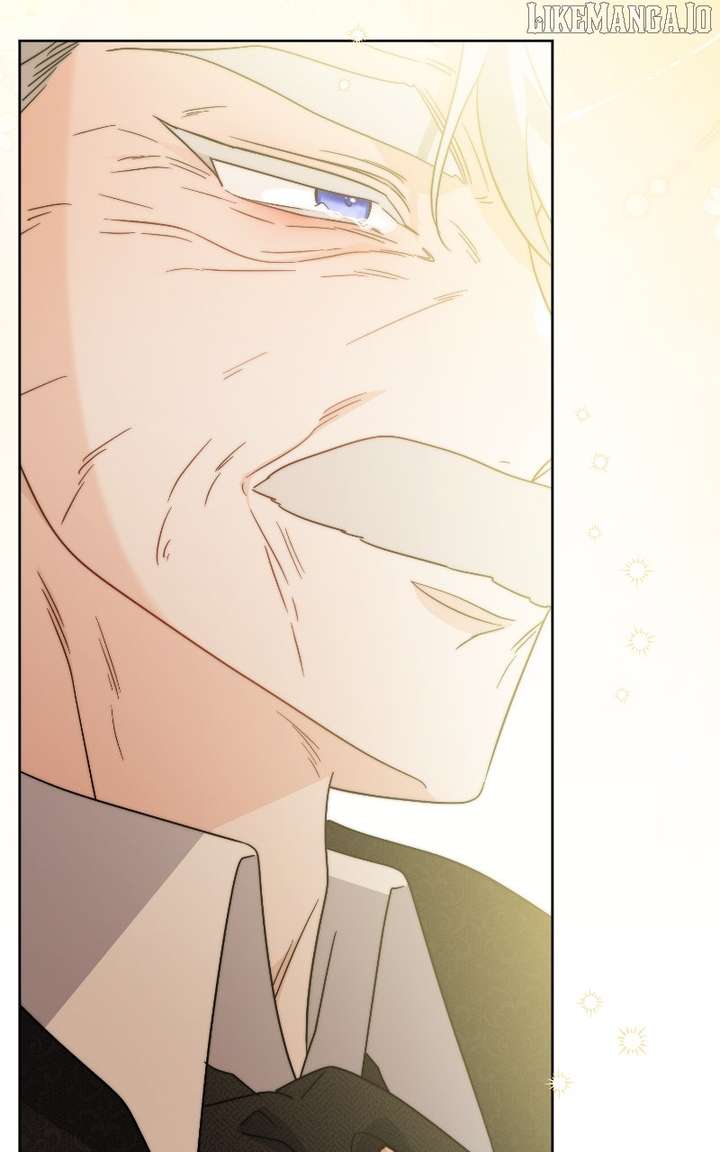 Steal the Child of the Terminally Ill Chapter 81 - Page 55